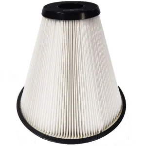 Husqvarna DE110 / DE120 Pre Filters
