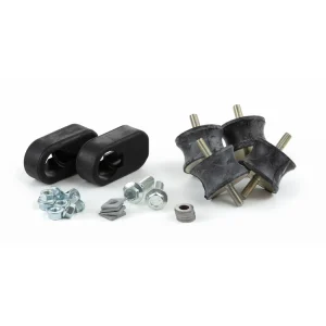 Husqvarna Shock Absorber Repair Kit for LF Compactors