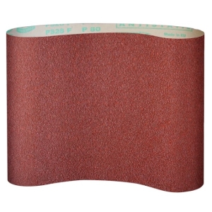 Klingspor PS28F Wide Paper Belts 1100x1900mm