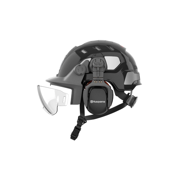Husqvarna Helmet PE10H SmartGuard - Image 2