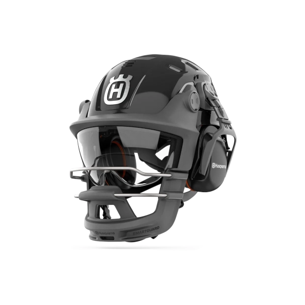 Husqvarna Helmet PE10H SmartGuard
