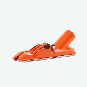 Husqvarna K1 / K540i VAC Attachment