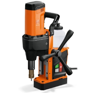 Fein KBE 36 Magspeed Endurance Magnetic Core Drill