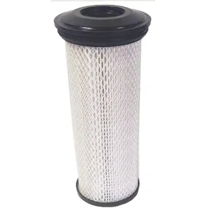 Husqvarna DE110 / DE120 HEPA Filter