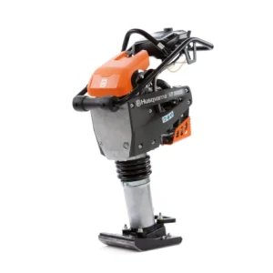 Husqvarna LT5005 Trench Rammer