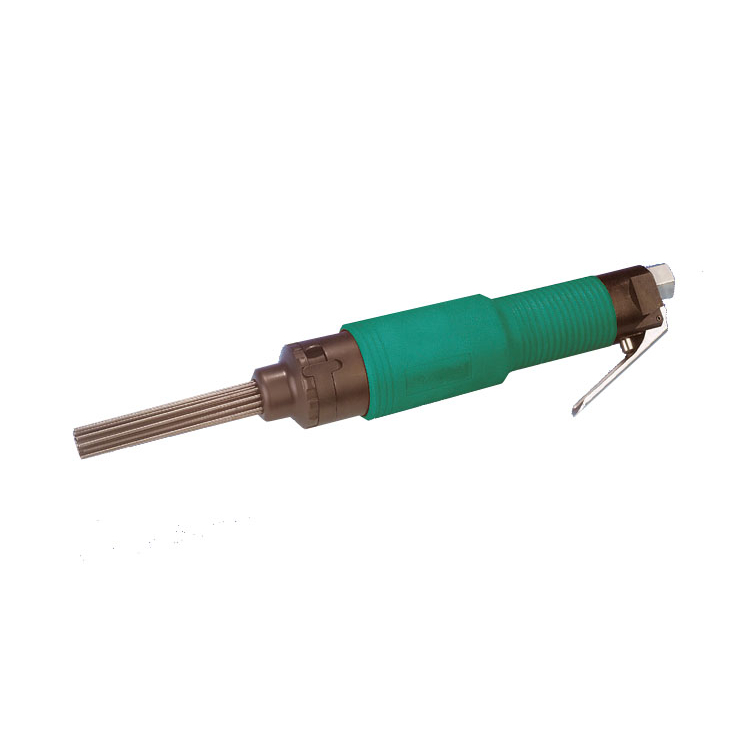 Spitznas Needle Scalers - Image 2