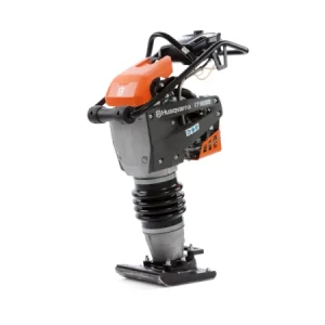 Husqvarna LT6005 Trench Rammer