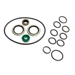 Seal Kit Hycon HCD Core Drill - HCD25 - HCD50