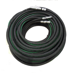 Hydraulic Hose Sets