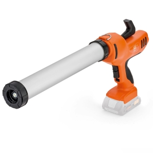 Fein AKP 18-600 AS Cordless Caulking and Sealant Gun