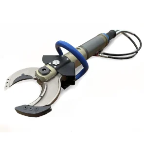 Tehma GS170 Underwater Hydraulic Cutter
