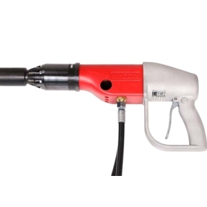 Hycon HH10RV UW Hydraulic Breaker