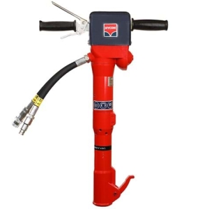 Hycon HH20UW Underwater Breaker