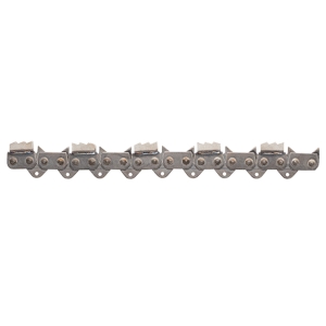 ICS Trident F4 Diamond Chains