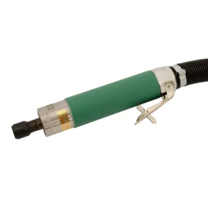 Spitznas Pneumatic Underwater Die Grinder 150770010