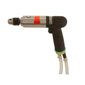 Spitznas Pneumatic Underwater Drill 212680010