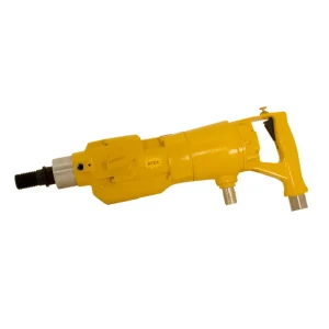Spitznas Pneumatic Underwater Core Drill 2 1353 0010
