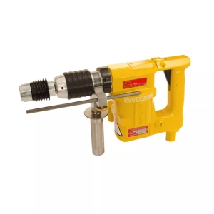 Spitznas Pneumatic Underwater Hammer Drill SDS Plus 224040040