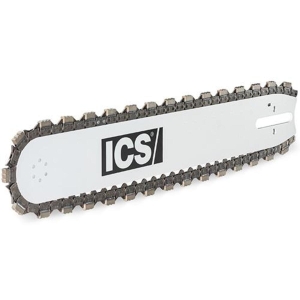 ICS F3 Speedster Diamond Chains