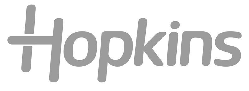 Hopkins Brand 2020 MED