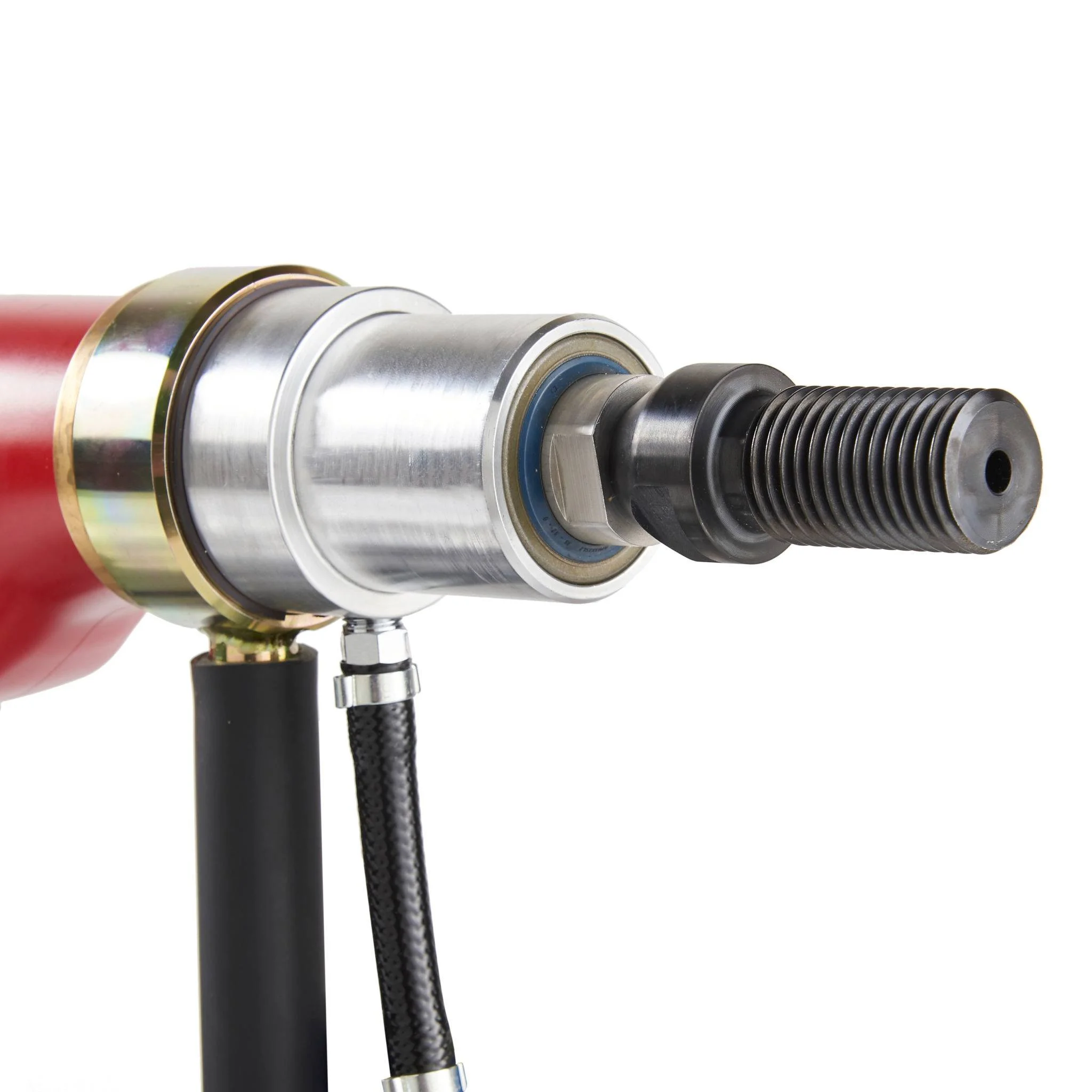 Front Adaptor For Hycon Core Drills HCD25 & HCD50 - Image 2