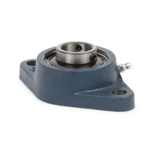 Husqvarna Blade Shaft Bearings for FS400 LV Floor Saw