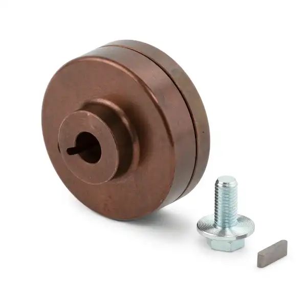 Husqvarna Flange for FS400 LV