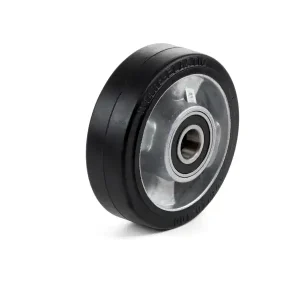Husqvarna Front Wheel for FS400 LV