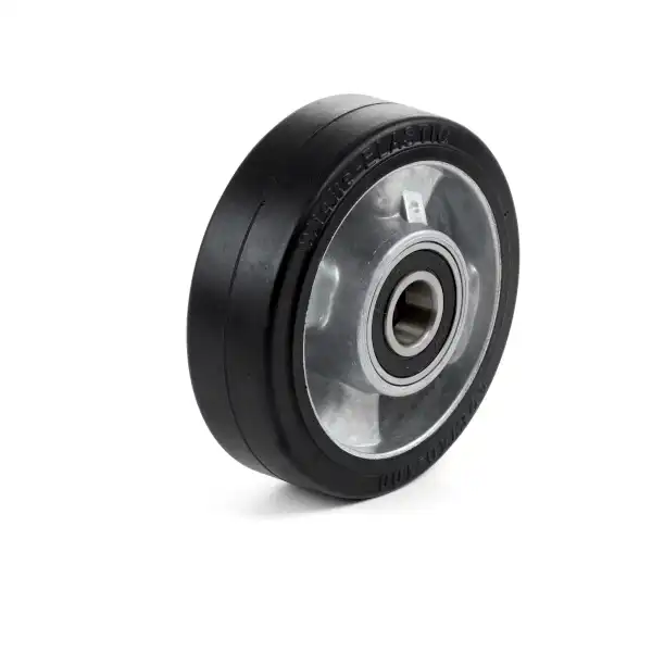 Husqvarna Front Wheel for FS400 LV
