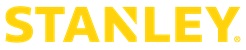 Stanley Website Banner Size 11 2025 EC Hopkins | EC Hopkins Limited