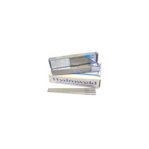 Hydroweld FS wet welding electrodes