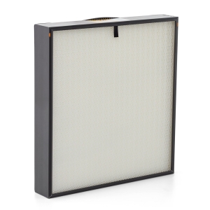 Husqvarna A100 HEPA Filter