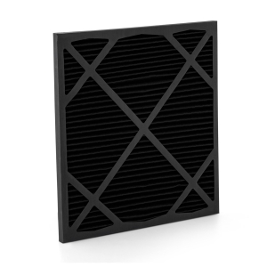 Husqvarna A100 Pre Filters (Pack 15)