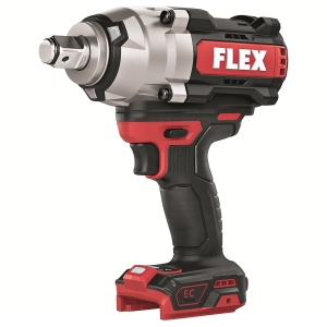 Flex IW 3/4" 1600 18.0 EC Cordless Impact Wrench