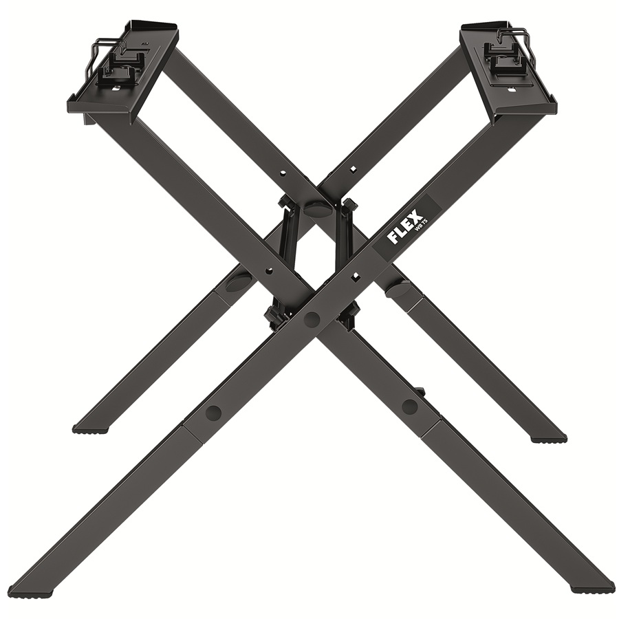 Flex TS 92 18.0 EC Cordless Table Saw - Image 22