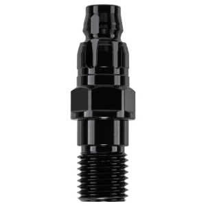Hilti Adaptor for 1-1/4" and 1/2" G Core Bits for DD110/DD120/DD130/DD150