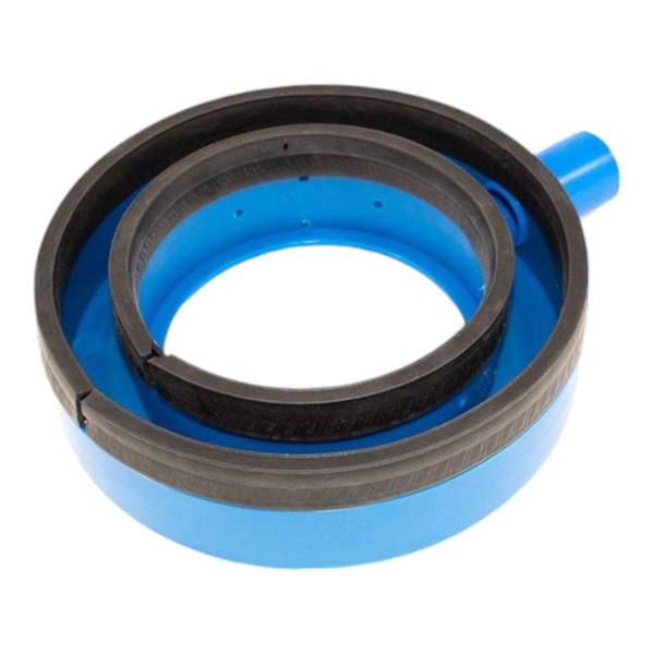 Core Drilling Slurry Rings - Image 2