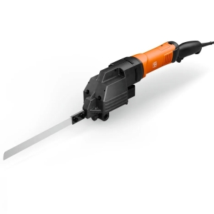 Fein PCS 1000 E Electric Reciprocating Pipe Saw