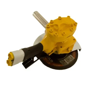 1 2060 0010 Underwater Grinder 230mm (9")