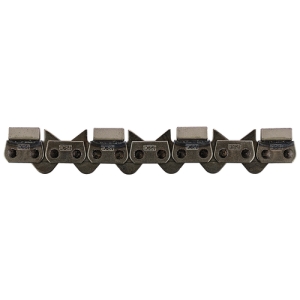 ICS F3 EverTough Diamond Chains