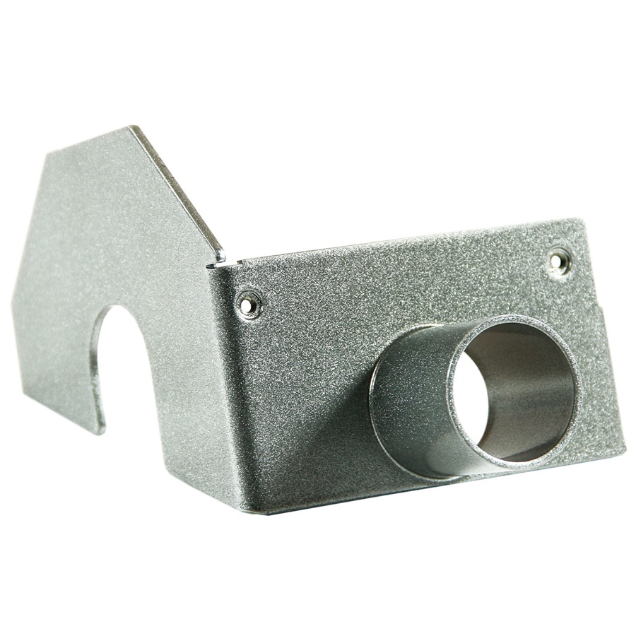 Poly-PTX 800 Suction Cover