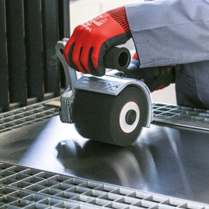 Poly PTX Consumables