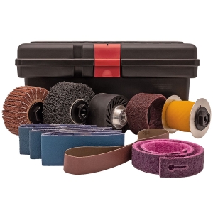 PTX Compact HT Accessory Set