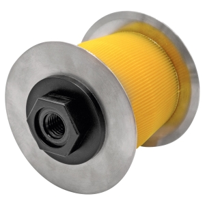 Grinding Belt Roller