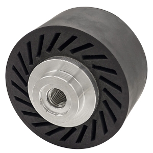 Expansion Roller M14
