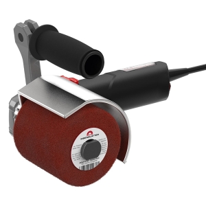 Eisenblatter PTX Mini HT Linear Grinder