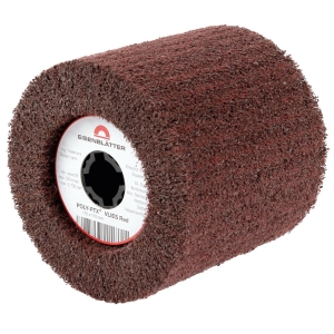 Eisenblatter Fleece Wheels