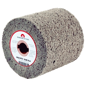 POLY-PTX Gum Wheels