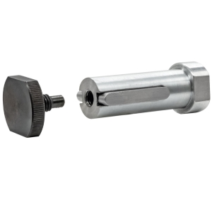 M14 Wheel Mount Arbor