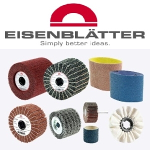 Eisenblatter Consumables & Accessories